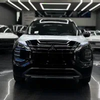 فروش اوتلندر Hline فول/ زیر قیمت/ بدون کمیسیون