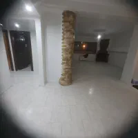 اجاره فروش تهاتر مسکونی موقعیت اداری|اجارهٔ دفتر کار، اتاق اداری، مطب|تهران, قلهک|دیوار