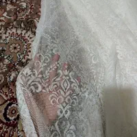 پرده و مبل|مبلمان خانگی و میز عسلی|قوچان, |دیوار