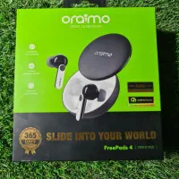 ایرپاد اورایمو اورجینال