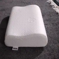 متکای طبی|آرایشی، بهداشتی، درمانی|رابر, |دیوار