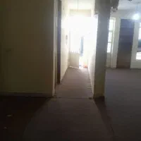 رهن-و-اجاره-ویلایی-سر-دونبش-250-متری-خ-کشاورز