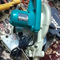 فروش ابزار نصب ام دی اف کاری و نجاری