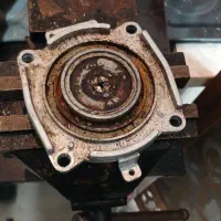 سرویس عنوان دستگاه خونگی و صنعتی