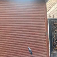 زمین به. مساحت ۹۱متر سند تک برگ شش دانگ