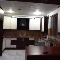 اجاره آپارتمان 140متری ،شهرک قدس