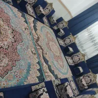 2عدد فرش 12و9