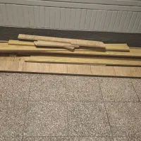 پارتیشن|مبلمان اداری|سلماس, |دیوار