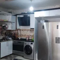فروش آپارتمان ۱۱۵ متری ۱ خوابه طبقه ۲ در  نیشابور|فروش آپارتمان|نیشابور, گنبد سبز|دیوار