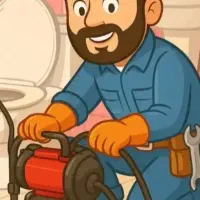 لوله بازکنی قیدار سجاسیرود دونپه نوبهار محموداباد