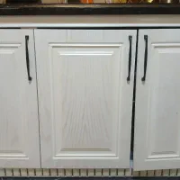 جزیره سالم قیمت ۲۰ میلیون|میز و صندلی غذاخوری|تایباد, |دیوار