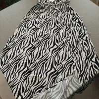 فروش لباس زنانه