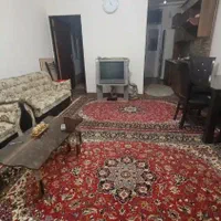 اجاره روزانه وماهانه و سالانه|اجارهٔ کوتاه‌مدت آپارتمان و سوئیت|رشت, بیجارپس|دیوار