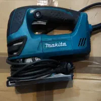 اره عمود بر گیربکسی دیمر دار مایکیتا