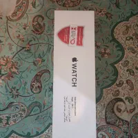 اپل واچ se44mm