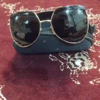 عینک ریبن|بدلیجات|اهواز, عین ۲|دیوار