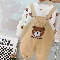 بیلر و دورس عیدانه