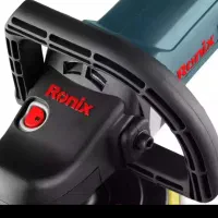 دستگاه پولیش رونیکس ۶۲۱۲|ابزارآلات|همدان, |دیوار