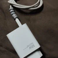 شیائومی Redmi Note 12 4G با حافظهٔ ۲۵۶ گیگابایت|موبایل|مشهد, کوشش|دیوار