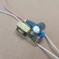 فروشdriver 18/36 وات اصلی