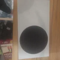 Xboxسری اس در حد نو|کنسول، بازی ویدئویی و آنلاین|اصفهان, براآن شمالی|دیوار