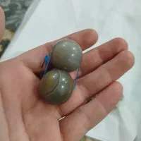 مهره برد