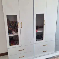 کمد لباس