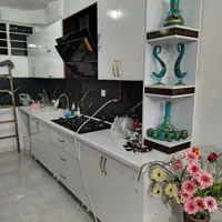 آپارتمان 60متری توس33 کشف نیلوفر 6|فروش آپارتمان|مشهد, کشف|دیوار