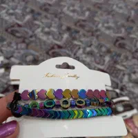 کیف و بدلیجات ( اکسسوری)|بدلیجات|ساوه, |دیوار