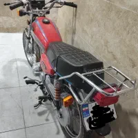 موتور صفر تک تاز فروشی