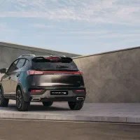 پیش فروش KMC X5