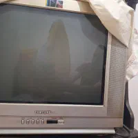 تلویزیون سامسونگ ۲۱اینچ