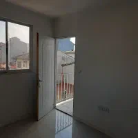 فروش اپارتمان ۹۴متری فول بازسازی پارکینگ اختصاصی|فروش آپارتمان|رشت, چمارسرا|دیوار