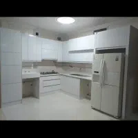 کابینت و کمد مناسب|مصالح و تجهیزات ساختمان|اصفهان, شهرک زاینده رود|دیوار