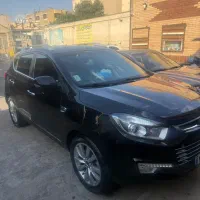 جک s5 402