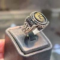 نقره|جواهرات|تربت‌حیدریه, مسجد جامع|دیوار