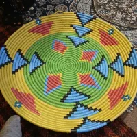 صنایعدستی|صنایع دستی و سایر لوازم تزئینی|چمران, |دیوار