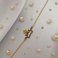 دستبند|بدلیجات|اراک, |دیوار