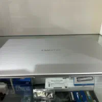 Laptop huawei reyzen 5 5500U|رایانه همراه|تهران, جردن|دیوار