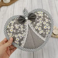 سرویس اشپزخانه