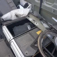 لوازم داف|قطعات یدکی و لوازم جانبی|چهاردانگه (تهران), |دیوار