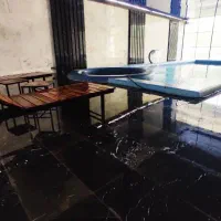 رزرو روزانه باغ و‌ویلا شهریار کردان|اجارهٔ کوتاه‌مدت ویلا و باغ|شهریار, شهریار|دیوار