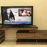 ال‌سی‌دی ۴۰ اینچ سونی