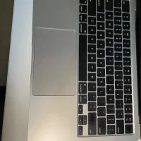 macbook air m2 2022|رایانه همراه|کرج, فاز ۳ گوهردشت|دیوار