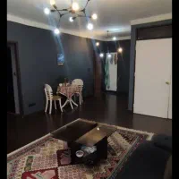 رهن-و-اجاره