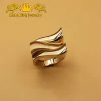 طلا معاوضه با دانش وشهرداری