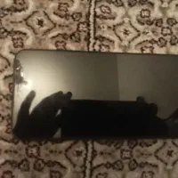 گوشی شیایومی ردمی 9