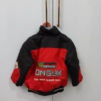 کاپشن بچه|کفش و لباس بچه|تهران, آهنگران (سراسیاب دولاب)|دیوار