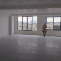 اجاره ۱۵۰ متری / بلوار کاج / خوش نقشه / غرق نور