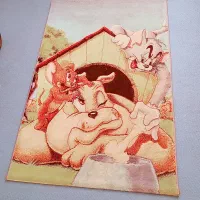 سرویس خواب اتاق کودک  کامل و با کیفیت|اسباب و اثاث بچه|کرمانشاه, |دیوار